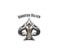 Sinister Silver Co coupons